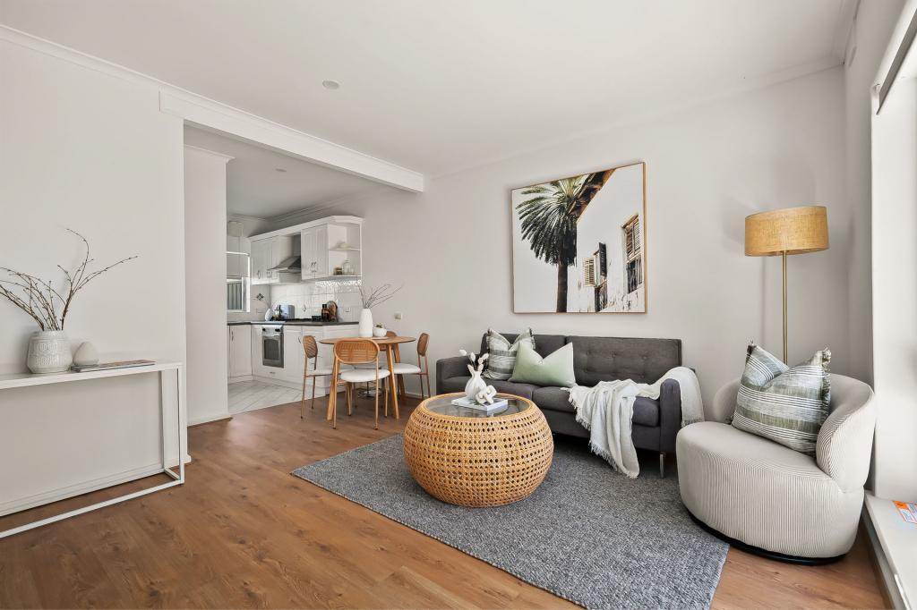 4/12 Conyngham St, Glenside, SA 5065