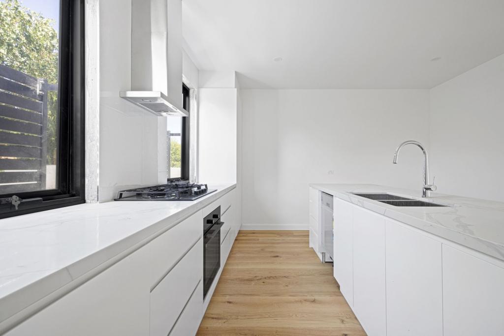 14/5-7 Manikato Ave, Mordialloc, VIC 3195