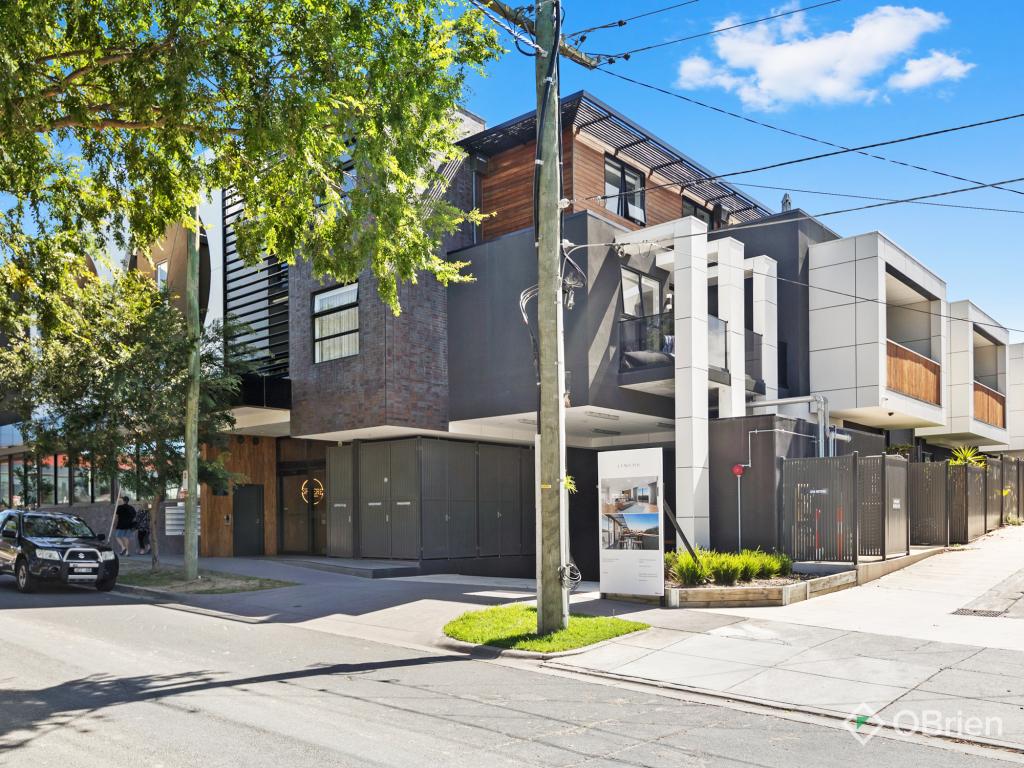 102/1a Tibrockney St, Cheltenham, VIC 3192