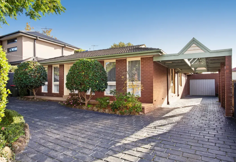 3 Clifton St, Bentleigh East, VIC 3165