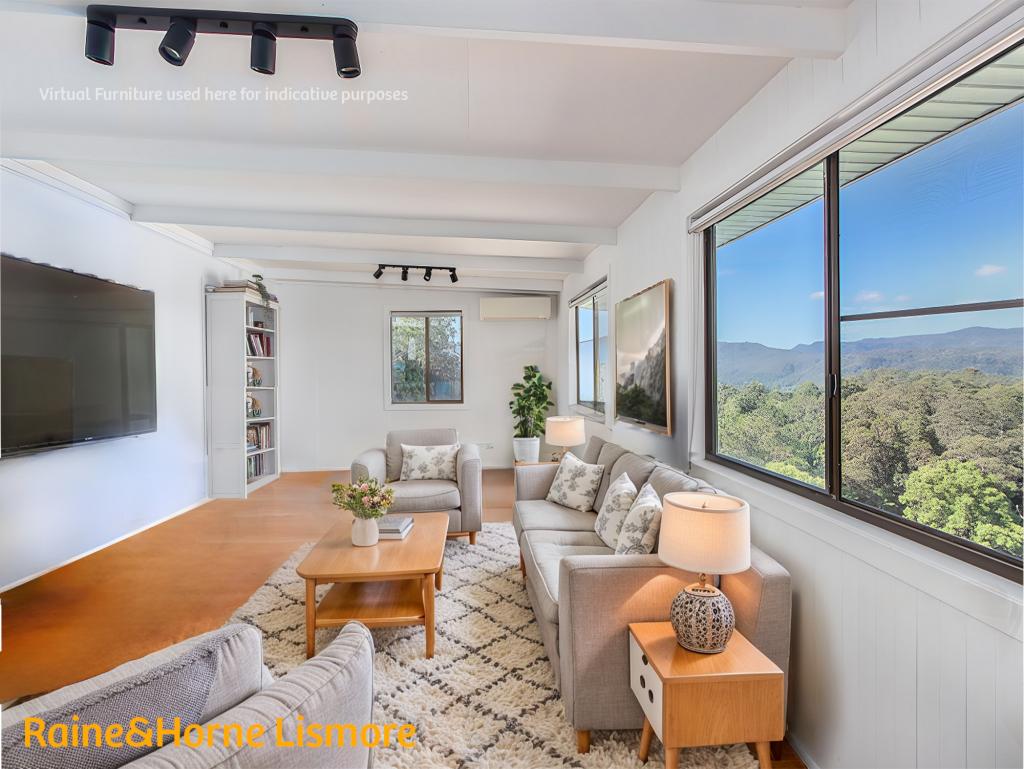 285 Rose Rd, Tuntable Creek, NSW 2480