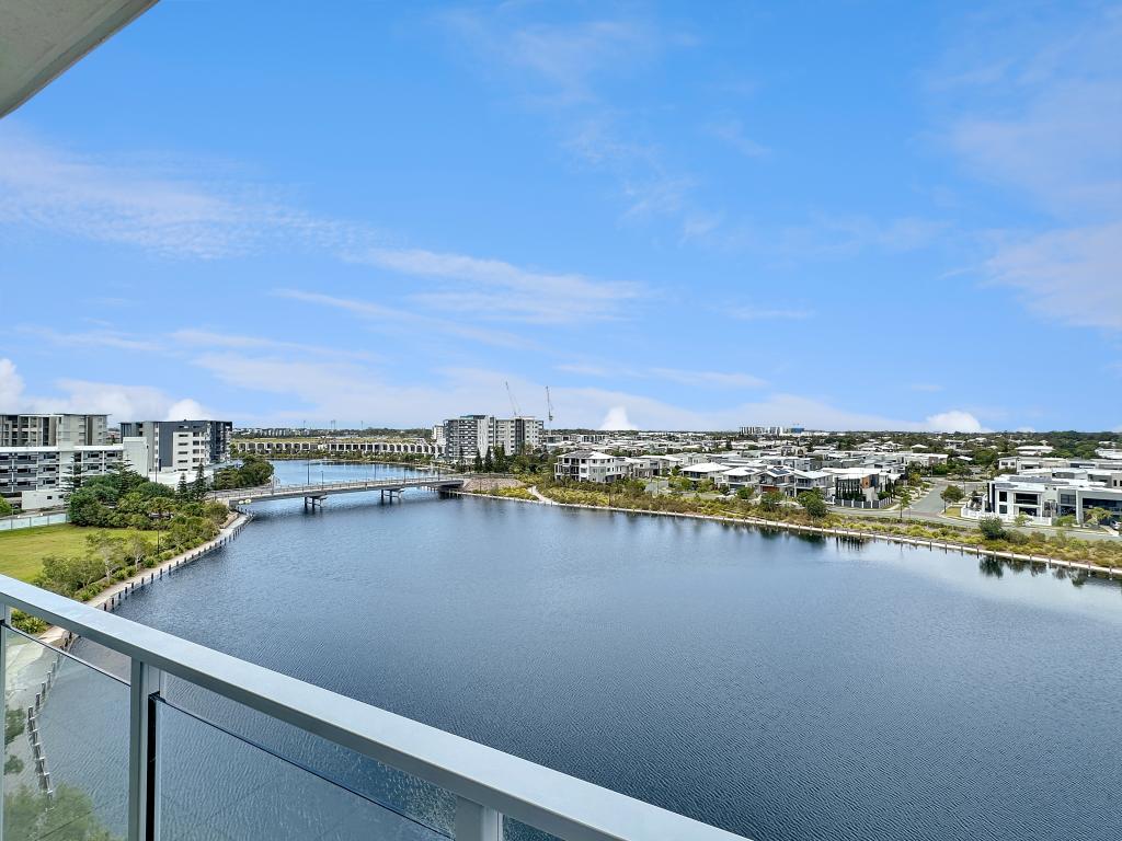 52/14 Bright Pl, Birtinya, QLD 4575