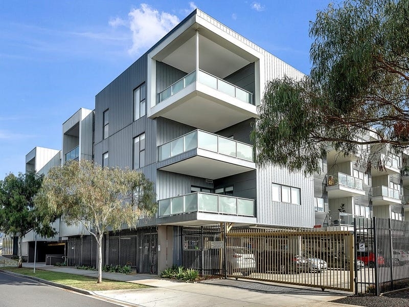 109/1 Flynn Cl, Bundoora, VIC 3083