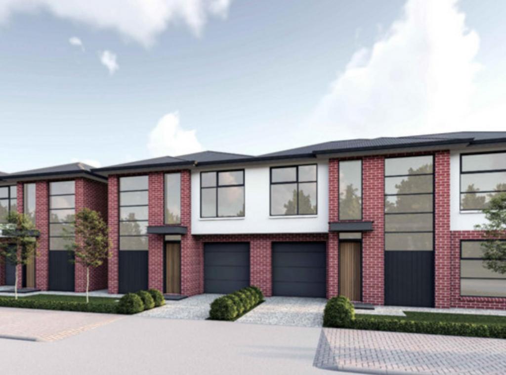 2e Tweed Ave, Findon, SA 5023