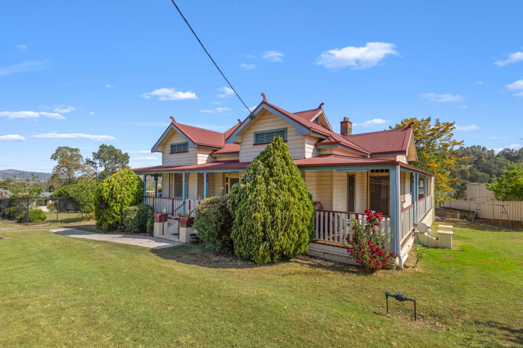 15 Durham Rd, East Gresford, NSW 2311