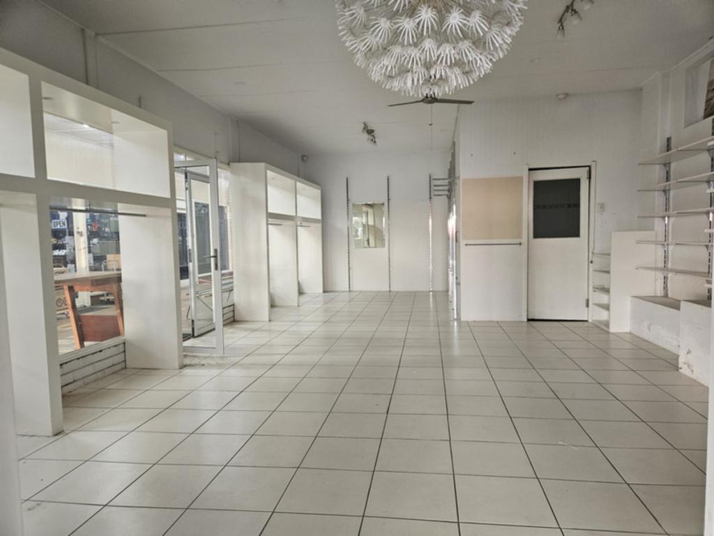 58 Kendal St, Cowra, NSW 2794