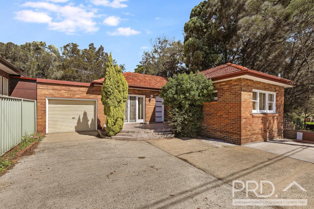 249 Stoney Creek Rd, Kingsgrove, NSW 2208