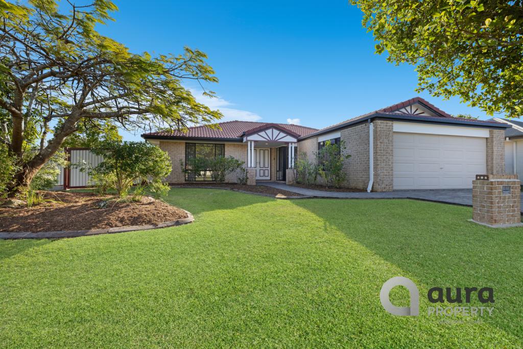 12 Dunbrody St, Caloundra West, QLD 4551