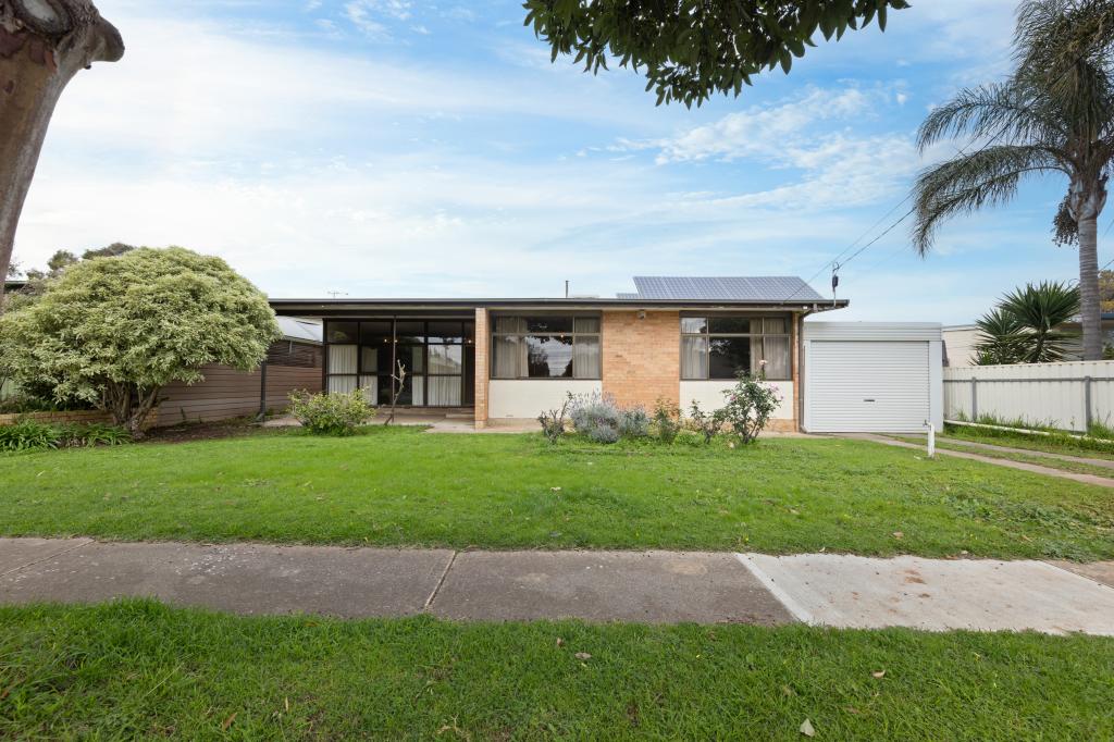 59 SOMERS ST, NORTH BRIGHTON, SA 5048