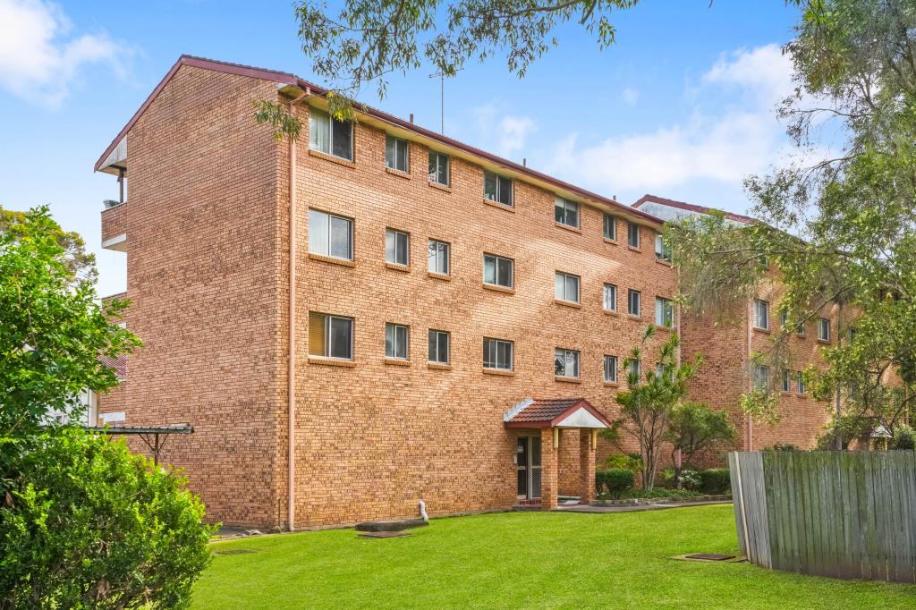 7/21-23 NELSON ST, FAIRFIELD, NSW 2165