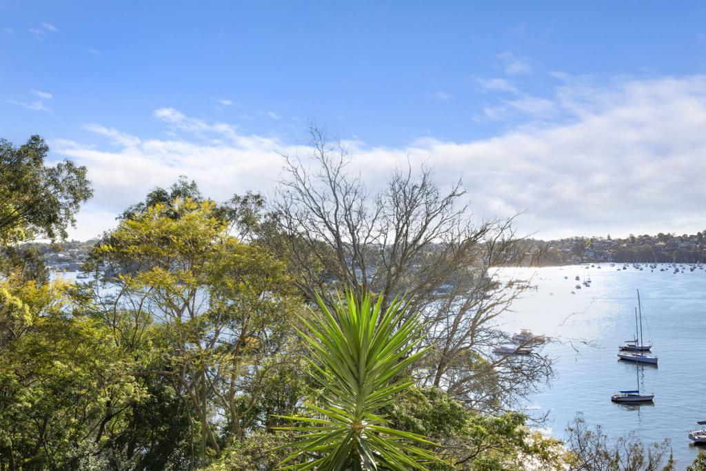 15/205 Greenwich Rd, Greenwich, NSW 2065