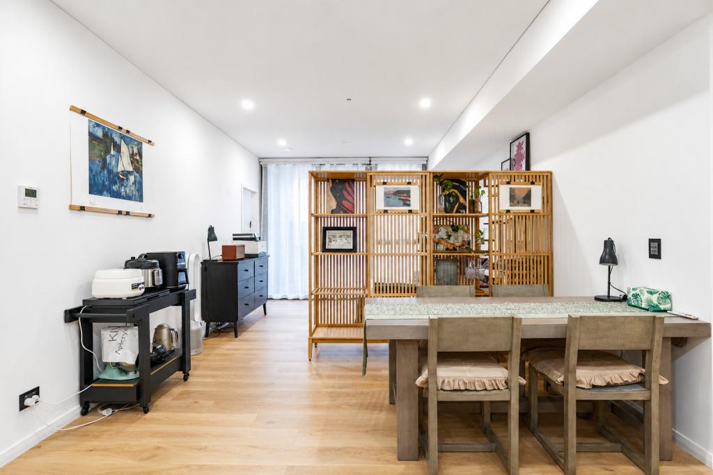 208/110 Epsom Rd, Zetland, NSW 2017