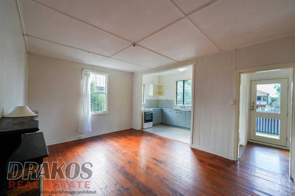 3/30 Bristol St, West End, QLD 4101