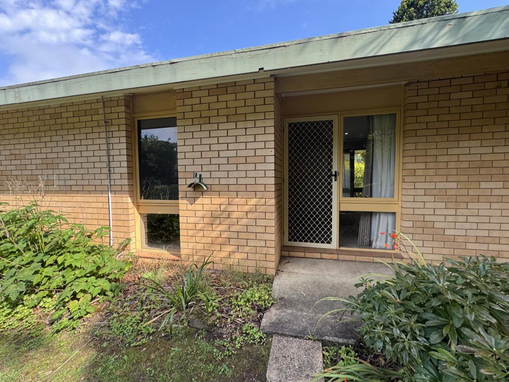 40/2 Charlotte St, Burradoo, NSW 2576