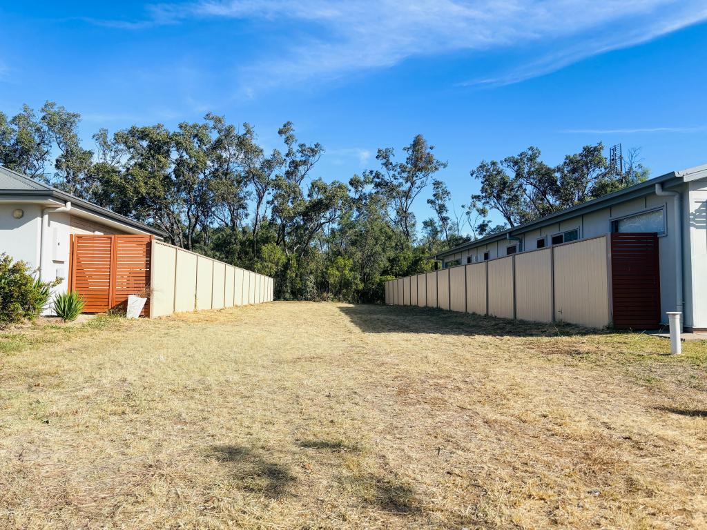 61-63 Ellem Dr, Chinchilla, QLD 4413