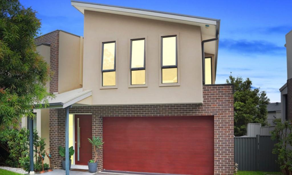 181 Gardenia Pde, Greystanes, NSW 2145