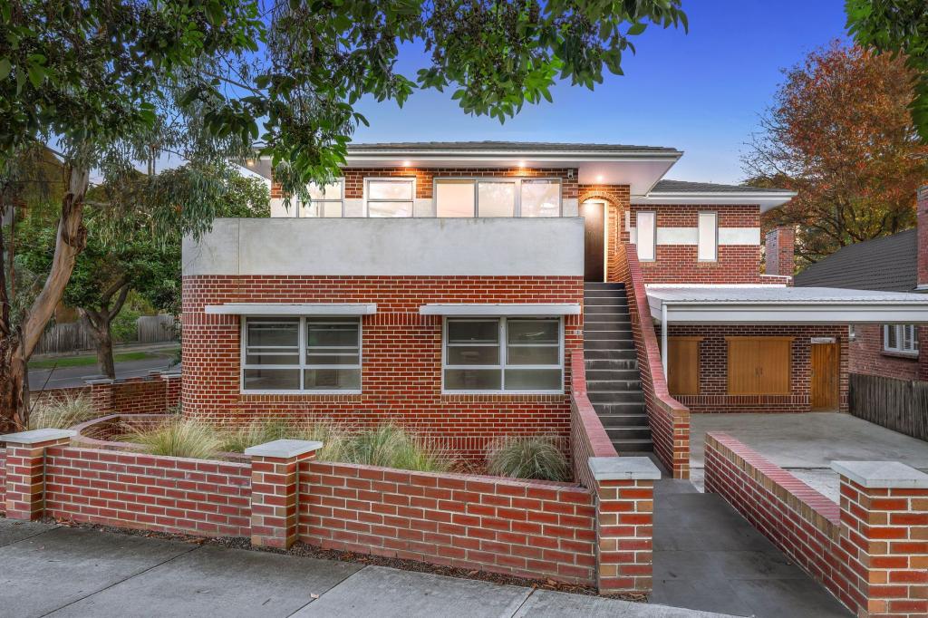 2/86 Broughton Rd, Surrey Hills, VIC 3127