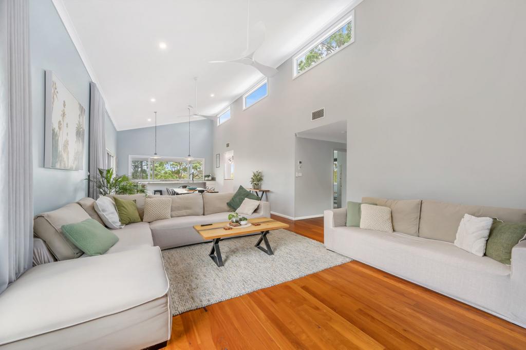 31 Erin Dr, King Creek, NSW 2446