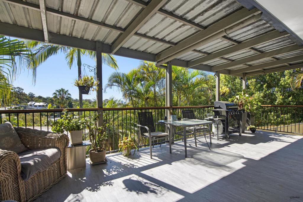 8 Claudia Ct, Currumbin Waters, QLD 4223