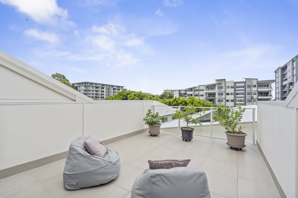 4/155 Middle St, Cleveland, QLD 4163