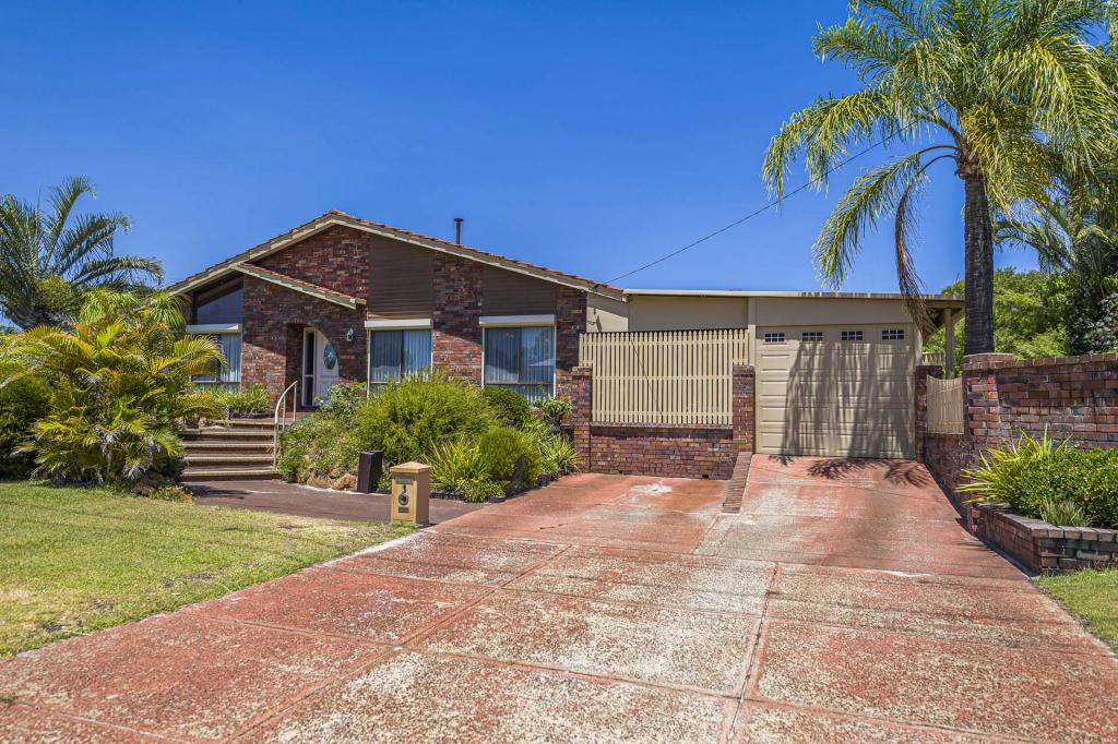 3 Springfield St, Willetton, WA 6155