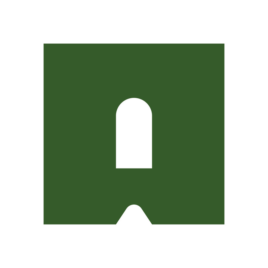 Contact agent for address, PERTH, WA 6000