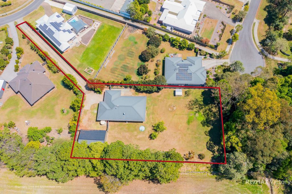 74 Wattle Ave, Beerburrum, QLD 4517