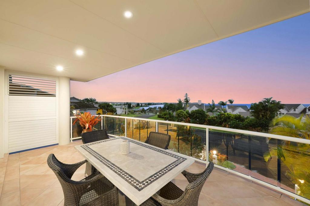 24 Pinnacle Row, Lennox Head, NSW 2478