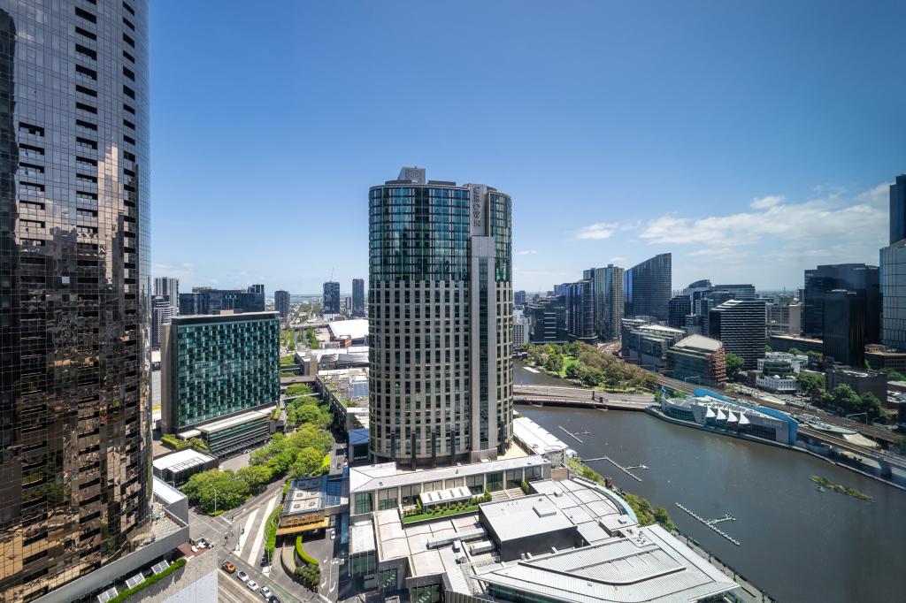 2910/1 Freshwater Pl, Southbank, VIC 3006
