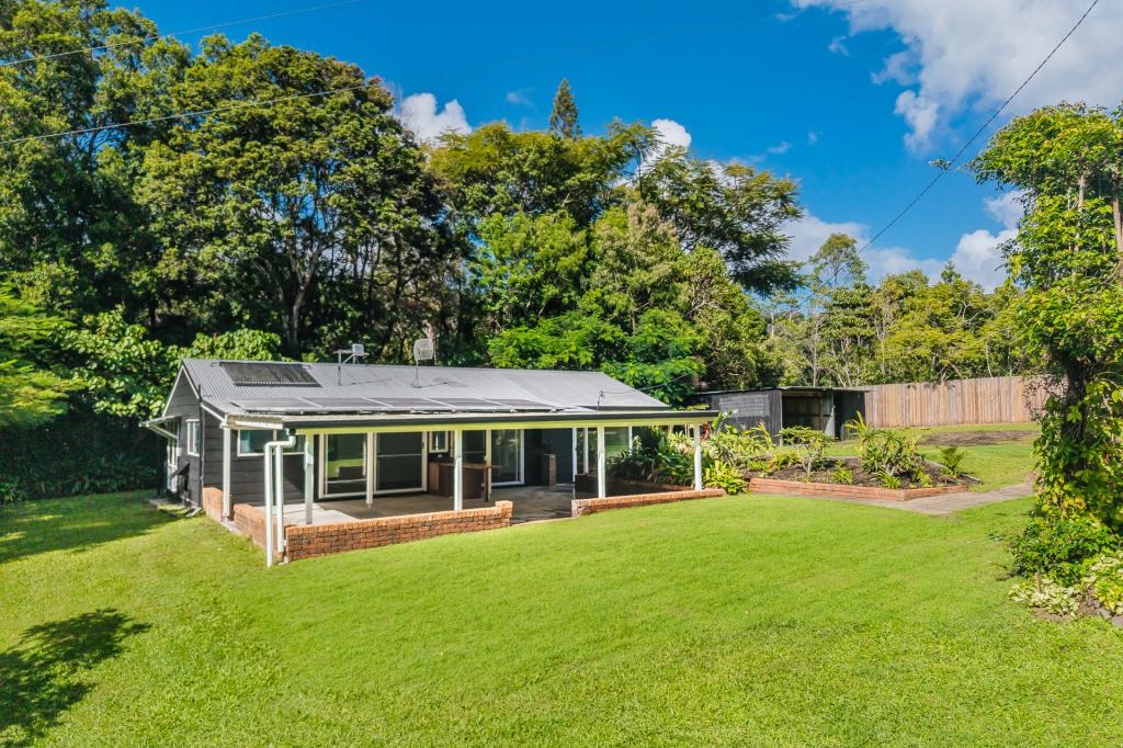 625 Clothiers Creek Rd, Clothiers Creek, NSW 2484