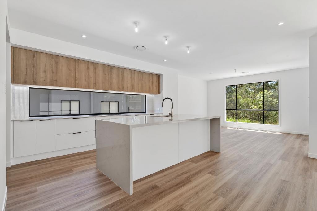 36 Fantail Sq, Peregian Springs, QLD 4573