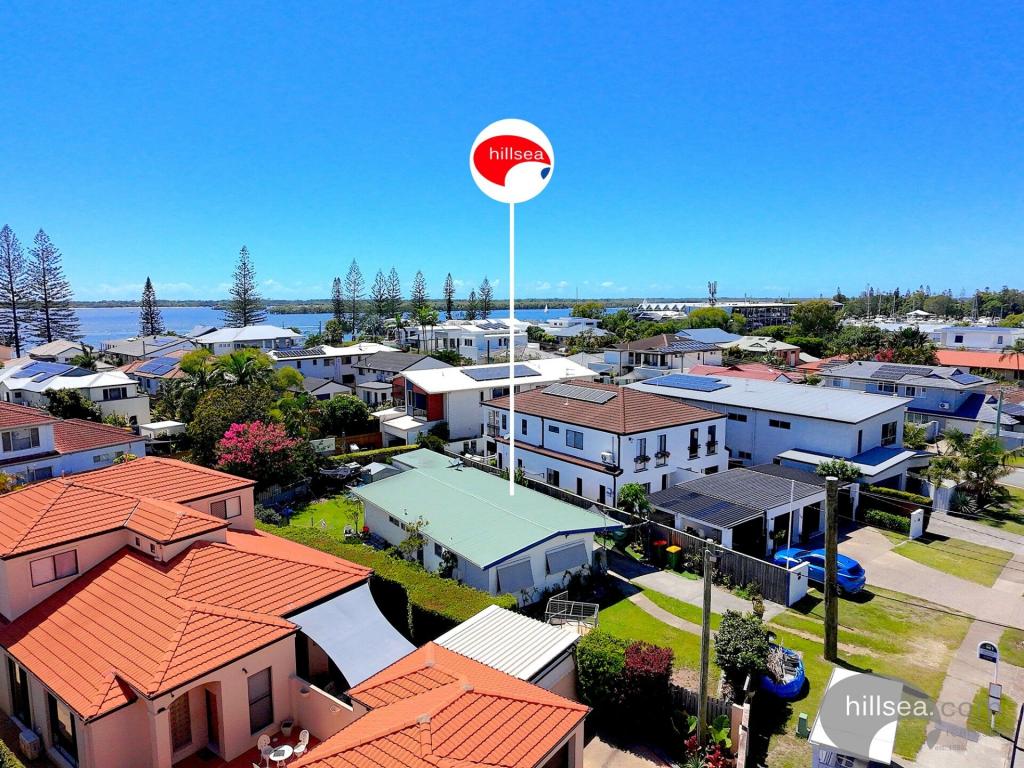 283 Bayview St, Hollywell, QLD 4216