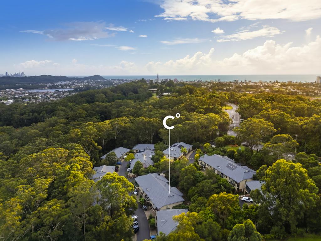 36/15 Simpsons Rd, Elanora, QLD 4221