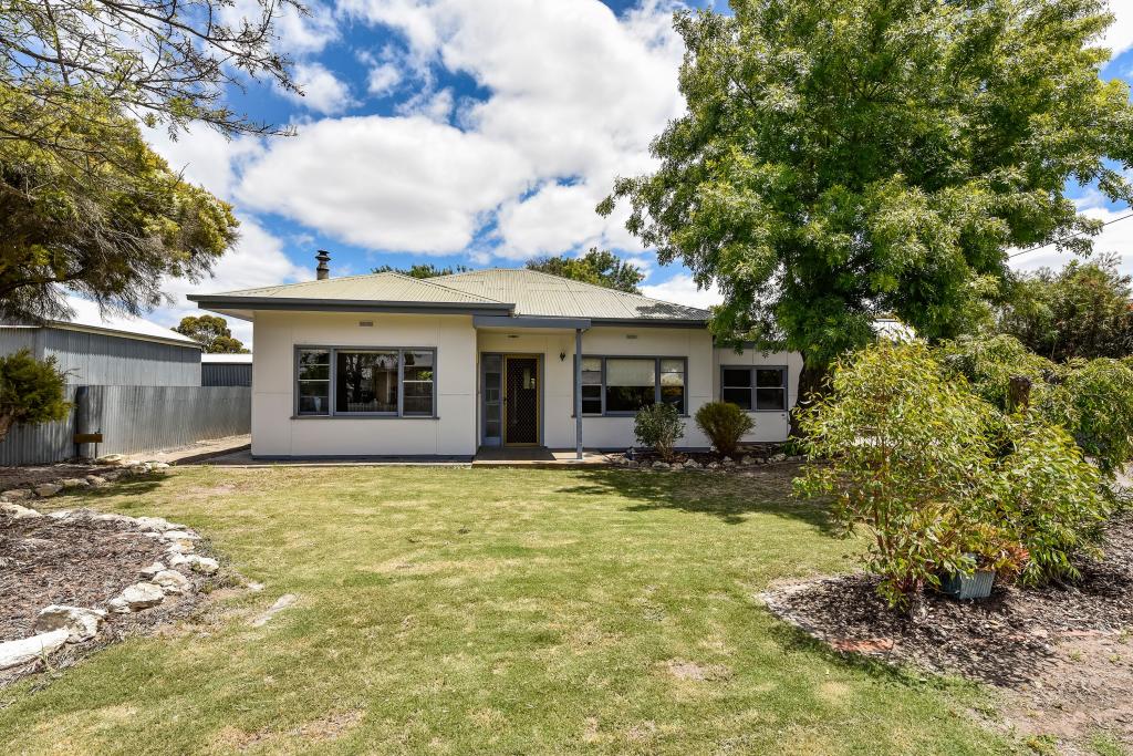 5 Davis St, Bordertown, SA 5268