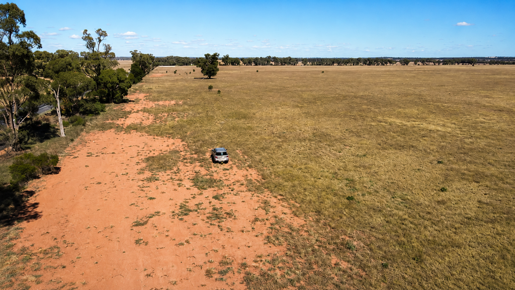 12201 Newell Hwy, Alleena, NSW 2671