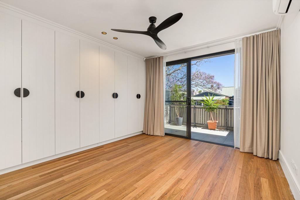 57 Darley St, Newtown, NSW 2042