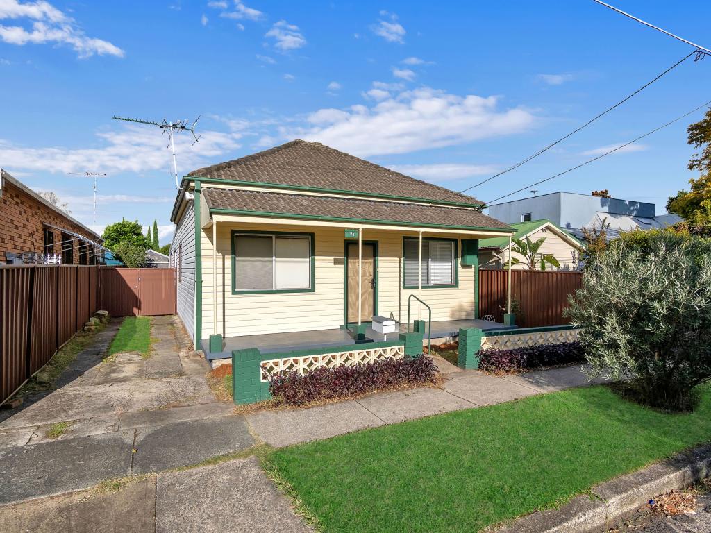 103 Wellington St, Mascot, NSW 2020