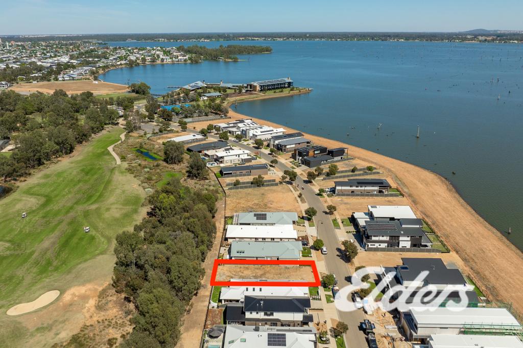 85 Silverwoods Bvd, Yarrawonga, VIC 3730