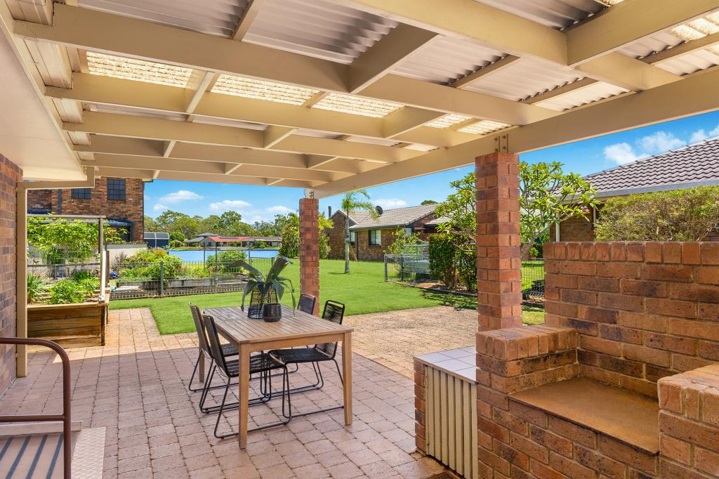 88 Temple St, Ballina, NSW 2478