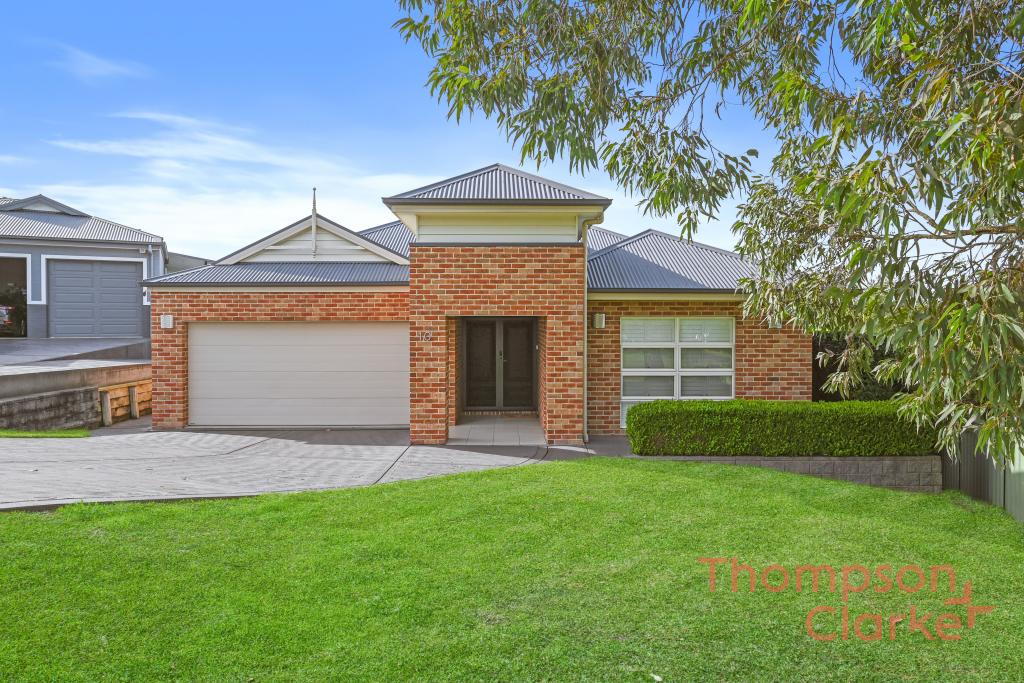 10 Waterford Cl, Ashtonfield, NSW 2323