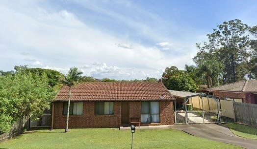 44 Sunscape Dr, Eagleby, QLD 4207