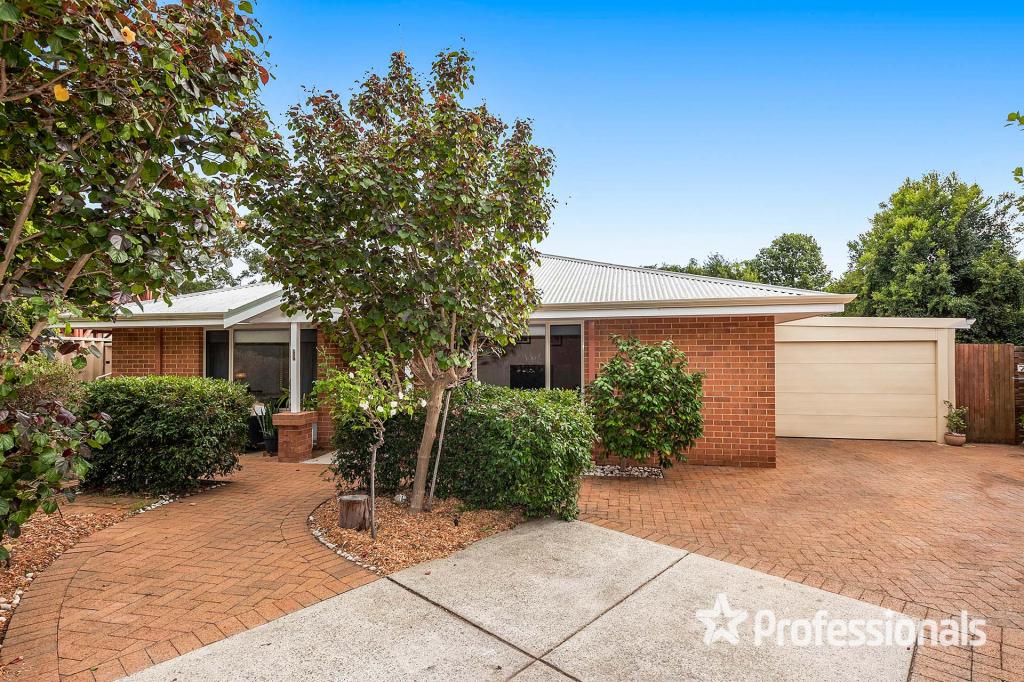 5 Woolcock Ct, Ashfield, WA 6054