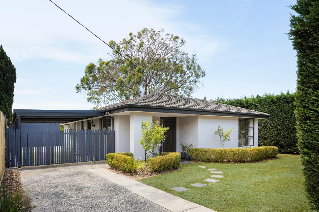 15 Kinlora Dr, Somerville, VIC 3912