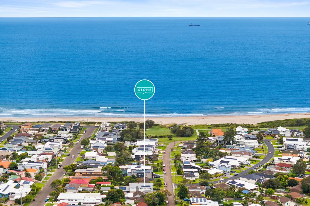 46b Lighthorse Dr, Woonona, NSW 2517