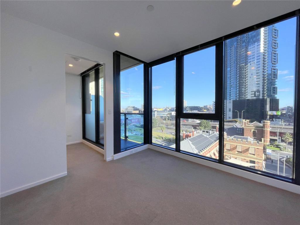 605/1 Balston St, Southbank, VIC 3006