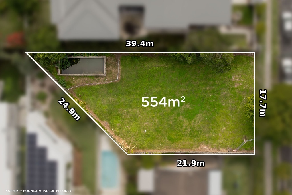 24 Alma St, Paddington, QLD 4064