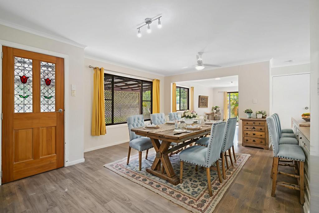 3 Broadmere St, Annerley, QLD 4103