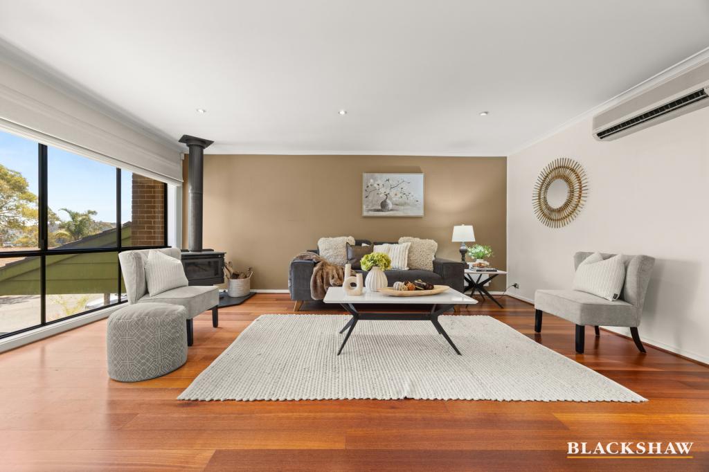 68 Hallen Cl, Phillip, ACT 2606