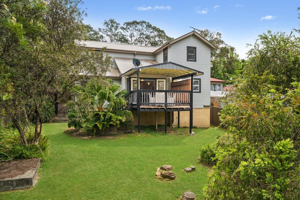 44 Adelaide St, Lawson, NSW 2783