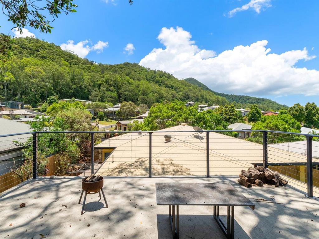 53 Percy St, Mount Sheridan, QLD 4868